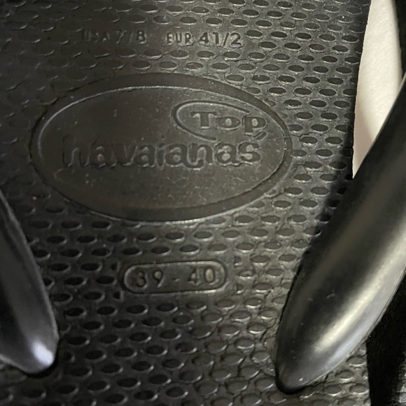 Skull bathing suit bundle - Picture 8 of 10